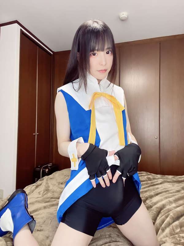 c378a63d-c73e-4995-8ba1-197ee550e8b9.jpg