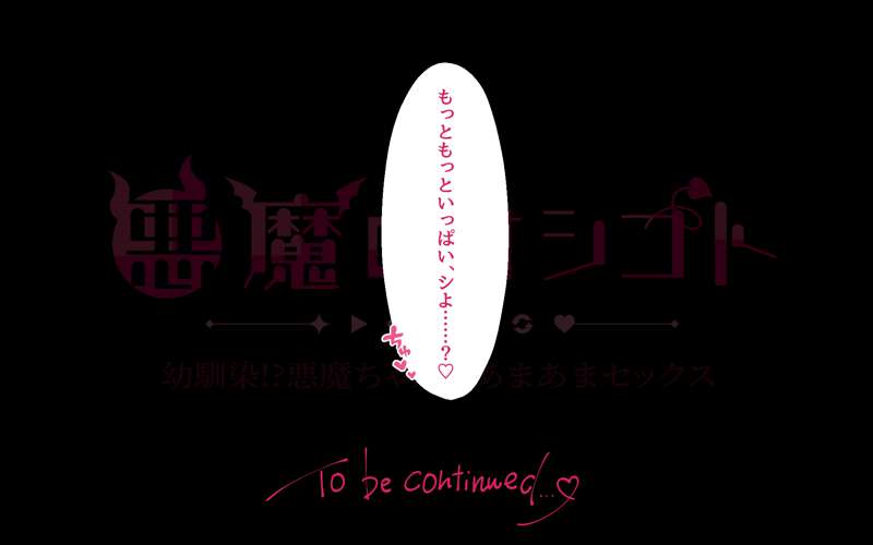 c54d4044-86ad-4b71-9d90-957858ac3683.jpe