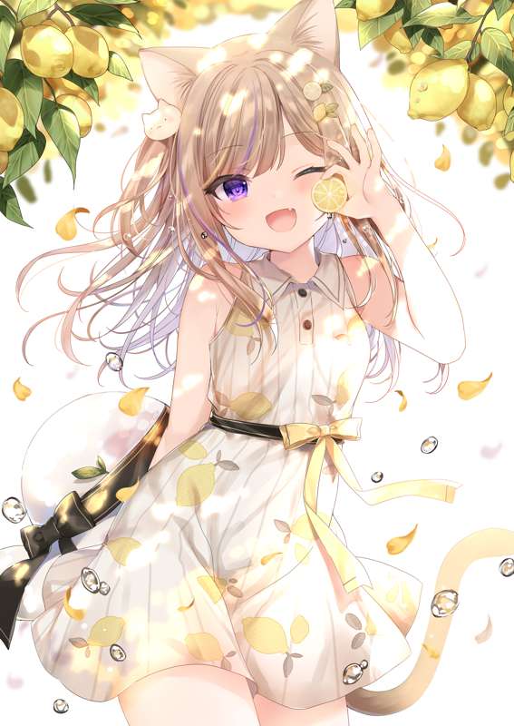 d067b2d7-99e1-40bf-93b4-4dfa6de332d3.png
