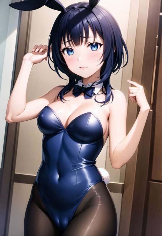 00053-3156119781.png