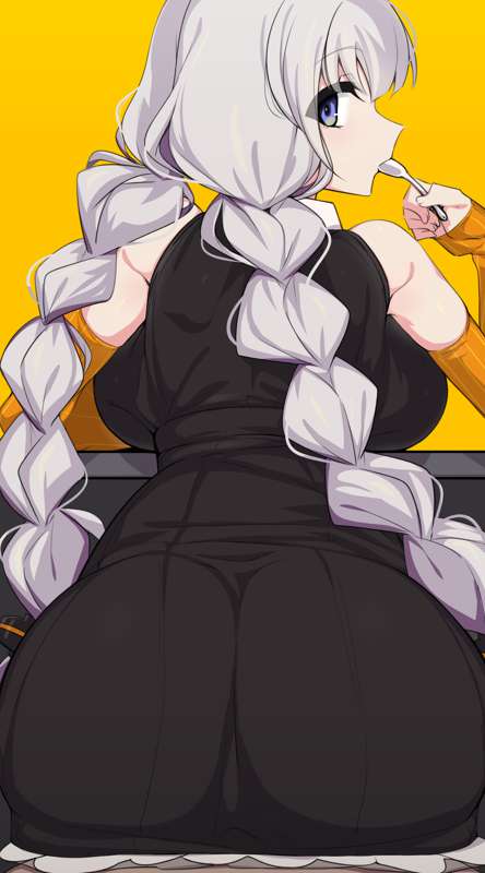 d6bc3a12-8a64-4de2-b34e-ce5578ad0400.png