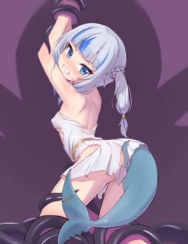 9453466d-8f24-463e-b24d-c810ccbf1be9.png