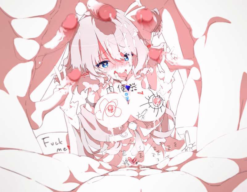 a9b2f28f-ee86-43ae-b55c-97104966fc84.gif