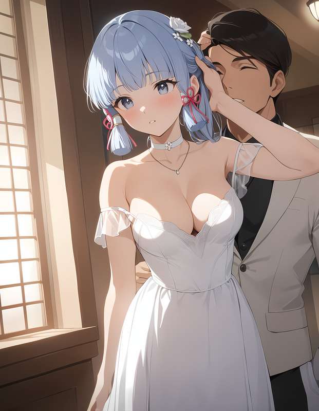 1 (74).png