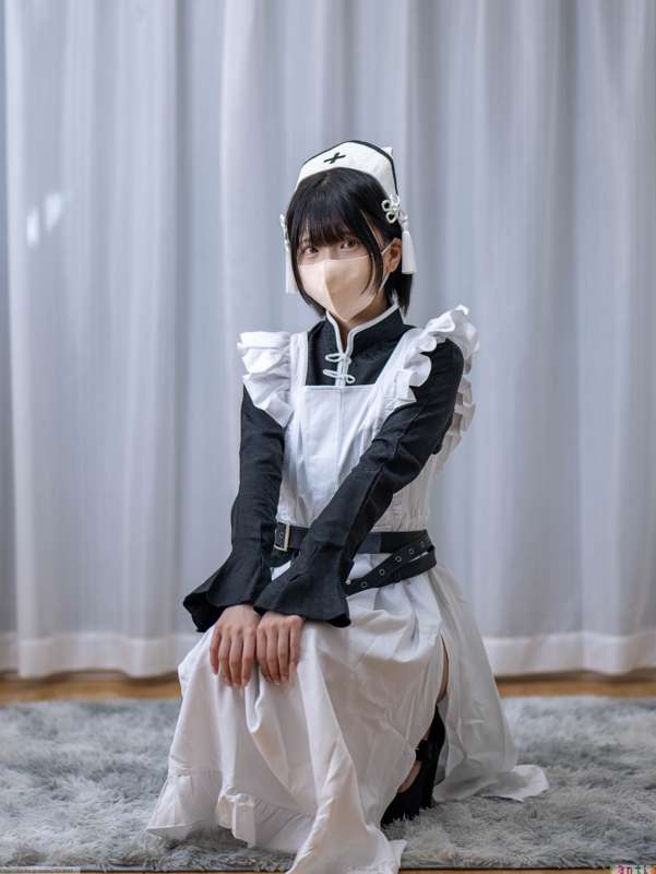 14e5aa45-ff18-459b-b042-079cb7cc19e5.jpg