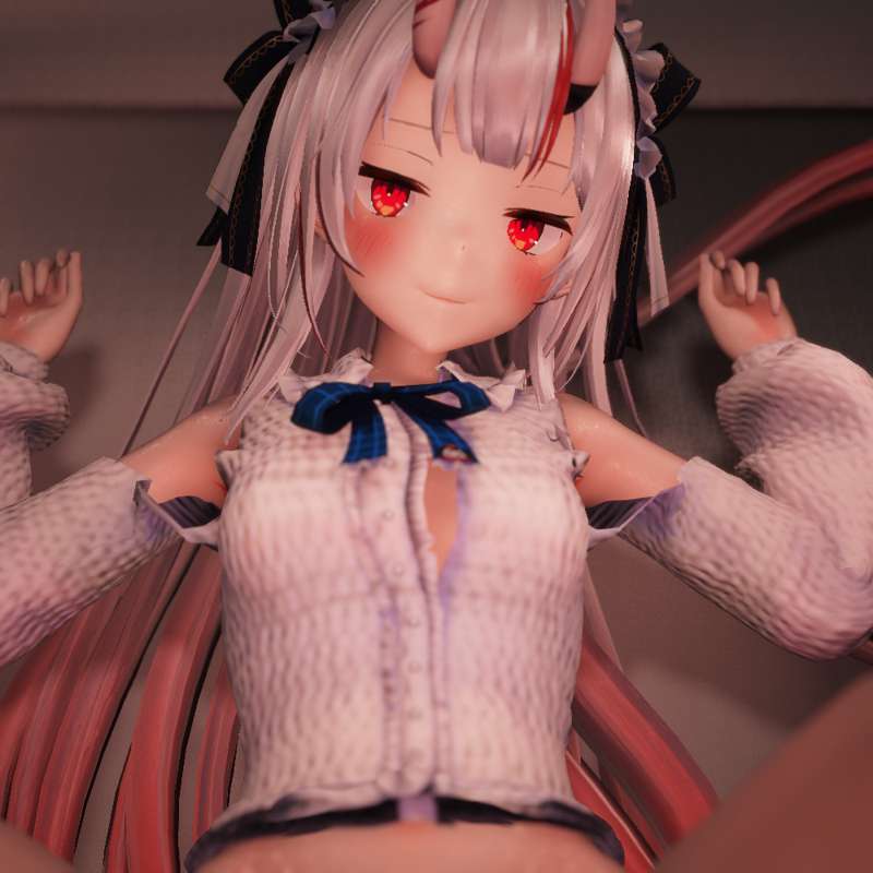 59ec86f4-096e-4956-af4c-c55cf724936e.png