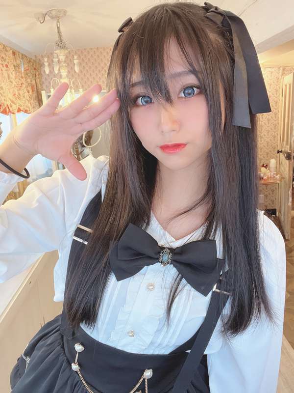 ba562c03-91fe-40d9-8518-48c1c6eb38ea.jpg