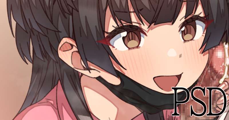2c14f90d-2a0e-4ca8-9cf5-1305da11946a.png