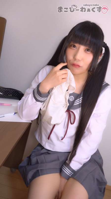 3ef1f7c7-a25a-4fc5-8059-1e4e9dc33c8e.jpg
