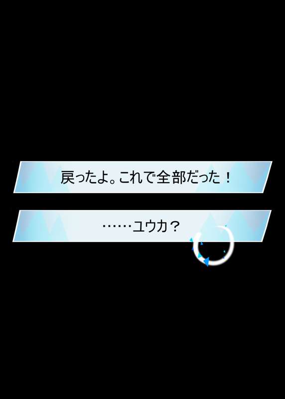 b7cca43f-5050-4352-984d-844df15e428a.png