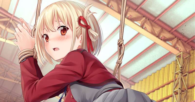 eed992ea-76cf-43ba-a713-dbc9b9baec7d.jpg