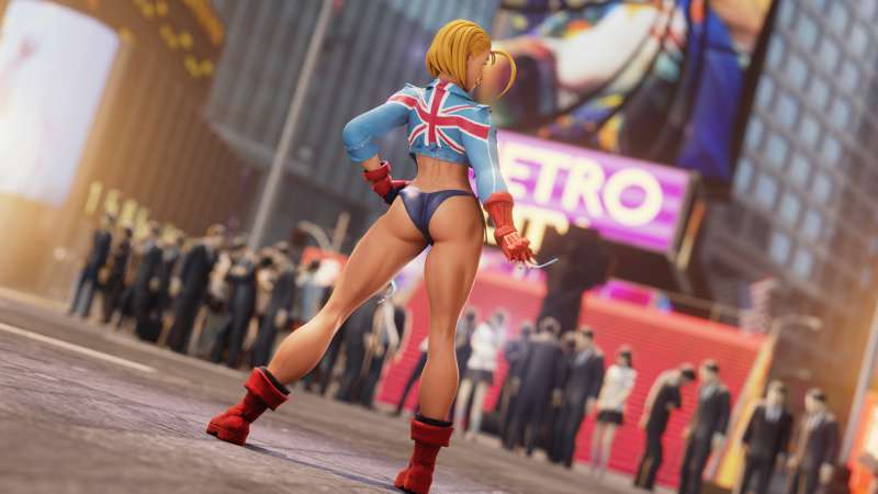 Cammy (3).jpg