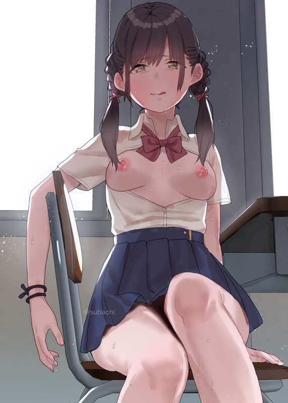 20200419-1 オリジナル.jpg