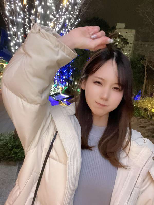 815da2aa-4b09-44b0-9959-b3a6bed2c0cc.jpg