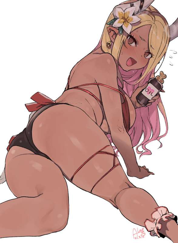 d7c29d3f-1e8e-47bf-b5c5-1d0971d73fae.jpg