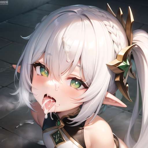7d984df7-551d-4ca1-a10d-74a362ea7438.png
