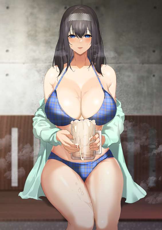 1c86e32d-c672-43b6-b31a-0f0b59efed09.png