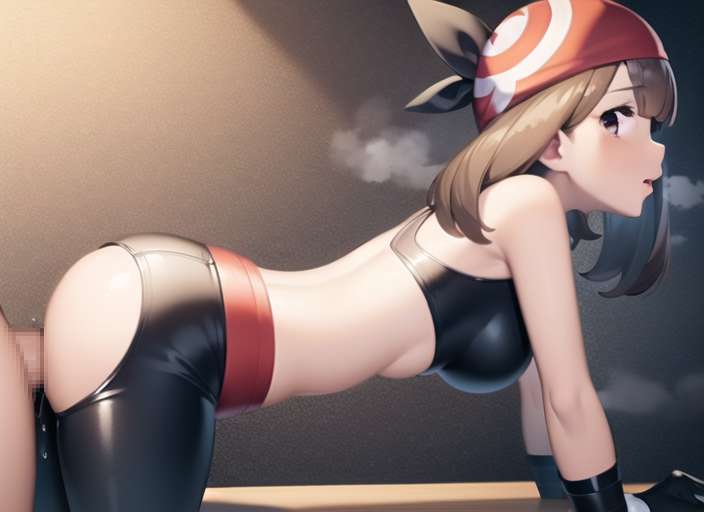 c728f7d9-3b9c-43bc-b365-4cee8083e91e.png