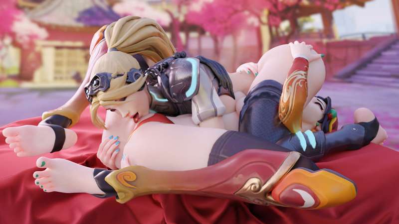 Mercy-Zhuque-and-Widowmaker-Nova-1.jpg