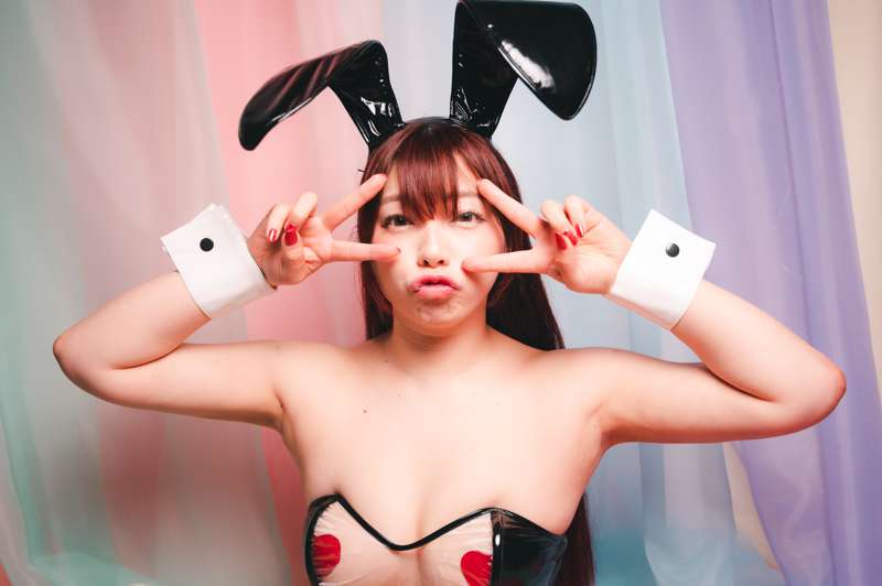 36faffd9-38fc-4f02-a773-3922339e76bb.jpg