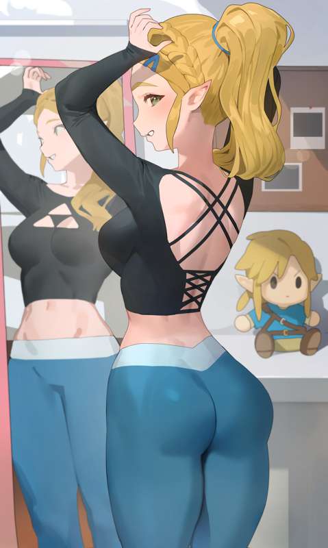 zelda.png