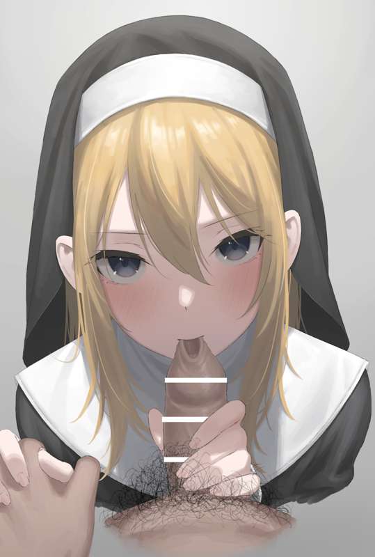 77fb62c3-9712-438a-a3cf-0e025d38b2ae.png