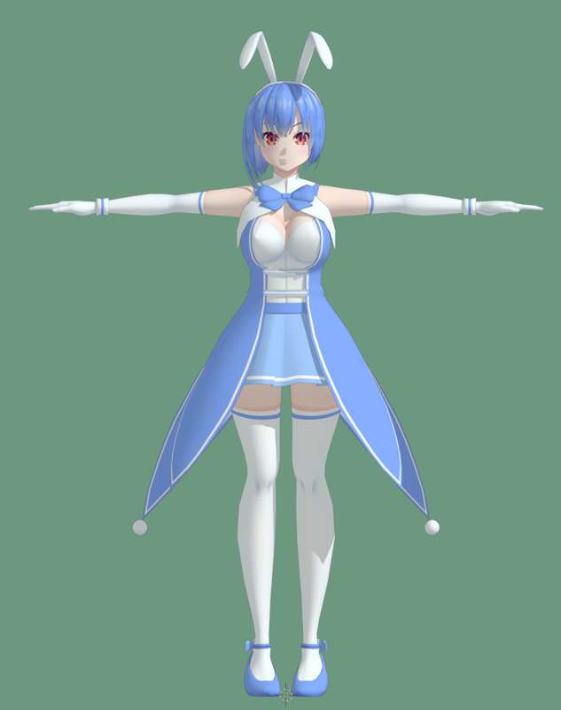 a6437c75-22ed-4eee-a4a5-8c779ce984c6.png