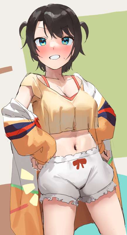 46bdd0b9-5cf1-4360-ab19-626cc4233fef.png