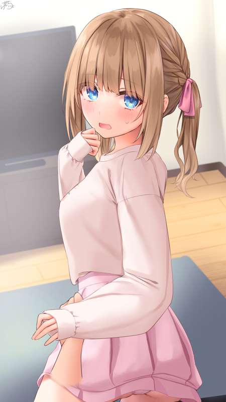 20220221-EXm01.png
