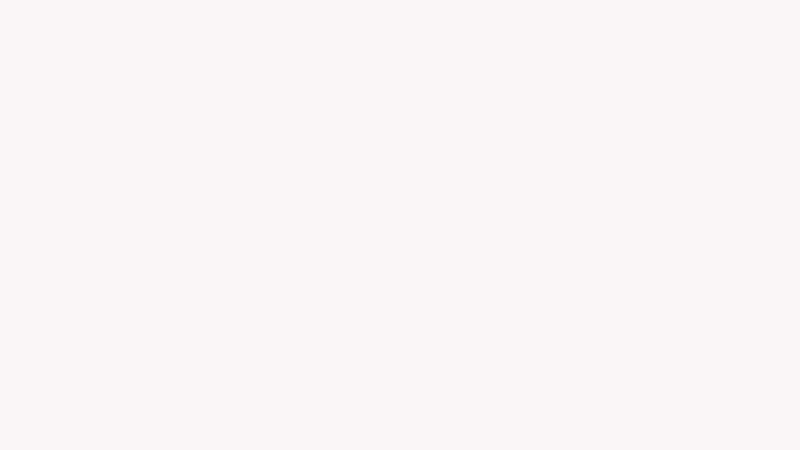 d9e3c9ce-f86b-41d6-95ac-c3c222e34925.gif
