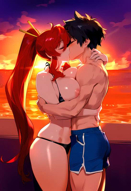 Yoko Bikini 10.png