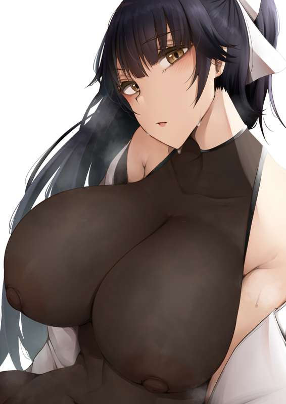 baf3eeea-e758-43f7-a622-3d39406d826a.png