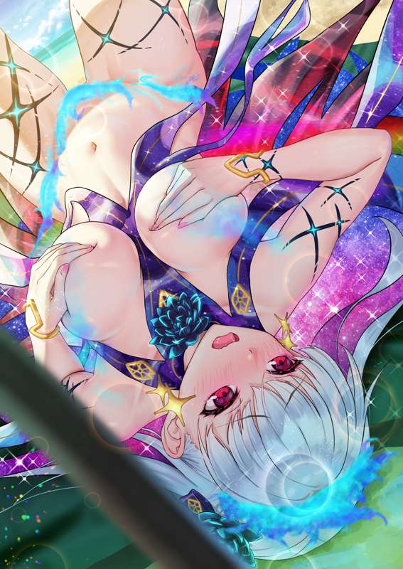 793459a8-5f8e-4237-b3f8-73be99b19805.png