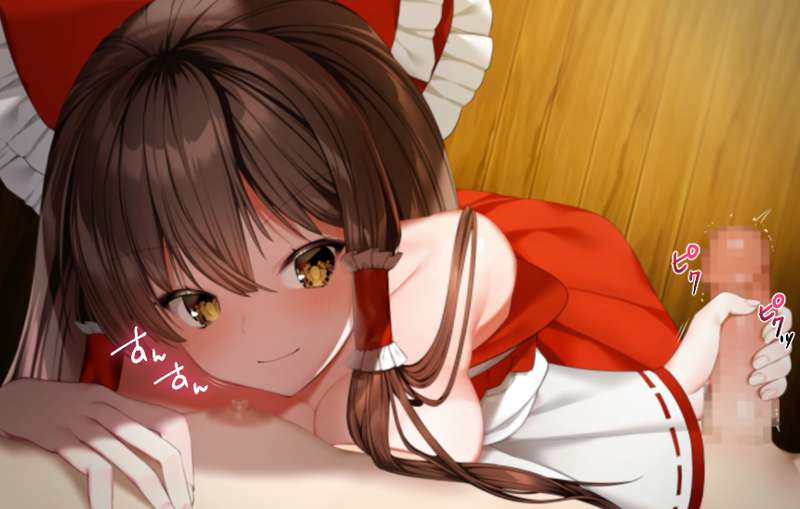 ad72e9d3-38c7-4278-b44c-6cbb2a6b80bb.png