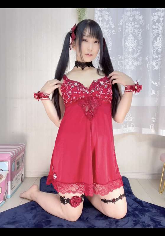 a743d8a7-31cb-43f6-b492-1451613fbda9.png