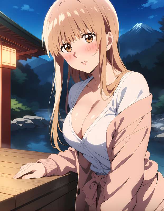 Shiina Mahiru-18anime_18 (109).png