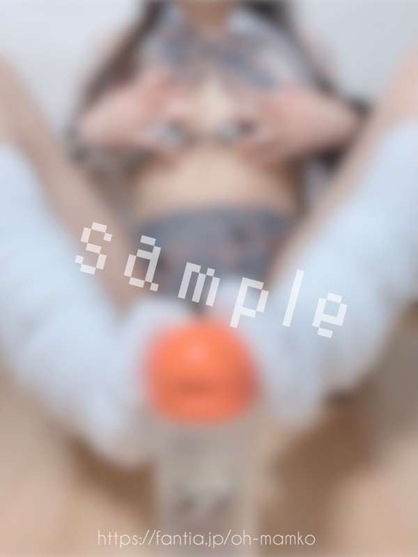 155d5d2e-cb43-4c99-b76e-e51f85115324.jpg
