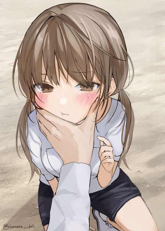 02b232ef-634e-4394-abe2-a8037341772f.png