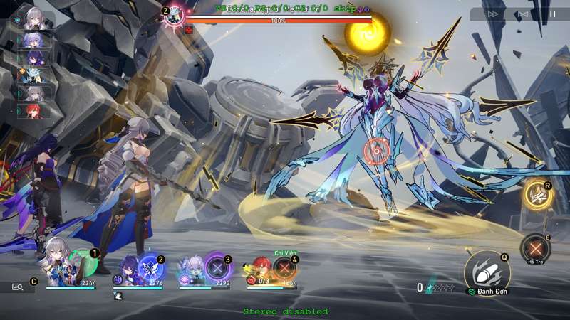 Screenshot (790).png