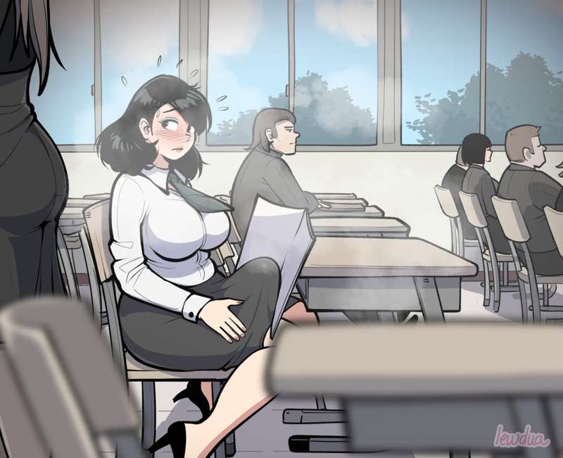 new_character_story_2_017.jpg