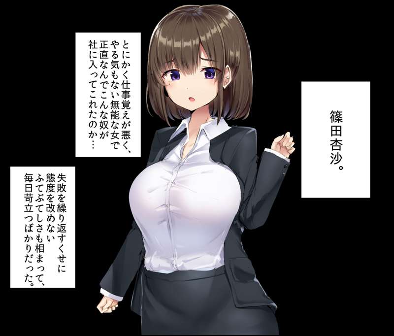 e1aae51e-7b2e-4e74-8b6a-d9bcbd7bf7d5.jpg