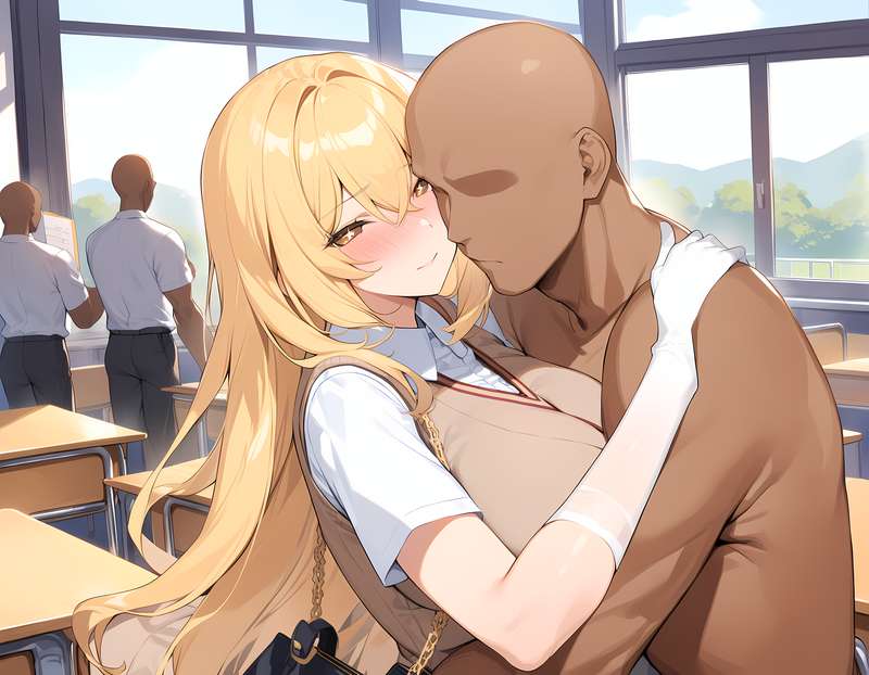1 (76).png