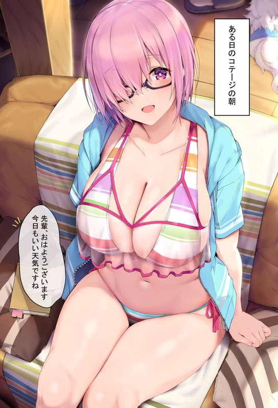 32177f19-21db-44df-a881-ee86825e9628.png