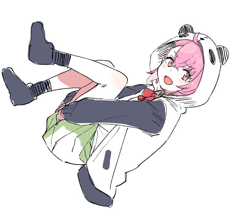 97f67a95-682f-4116-b838-94fa90b56a70.png