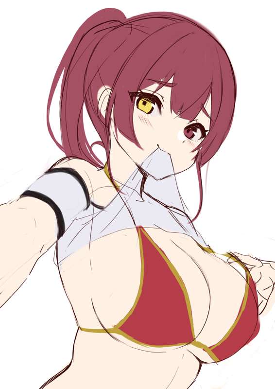d76b12d6-21f3-4c17-90d0-3fe29c011fc0.png