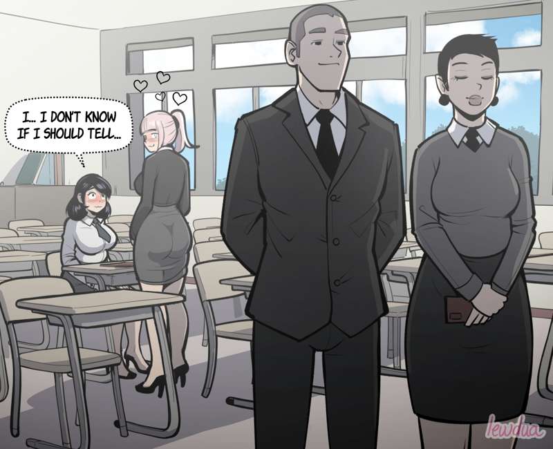 new_character_story_1_008.jpg