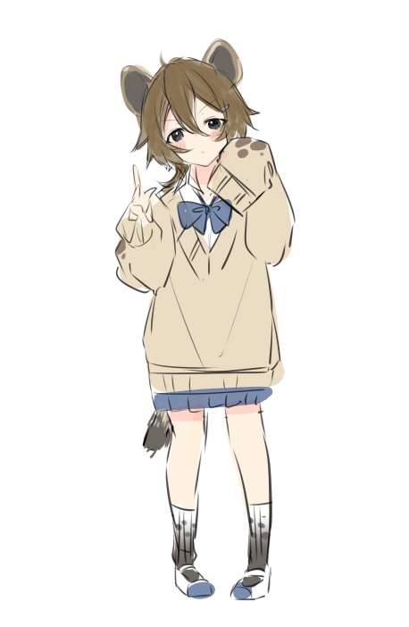 be2d0240-a5fc-4eba-bc1d-d7d82448c462.png