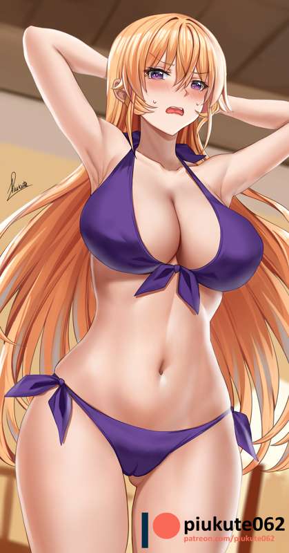 Nakiri Erina 4.jpeg