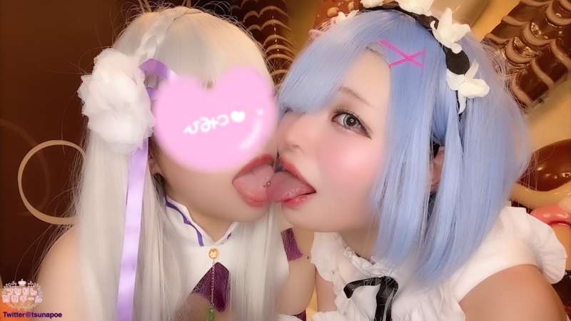 86f8531a-eec6-470c-8f08-60d4839efa24.jpg