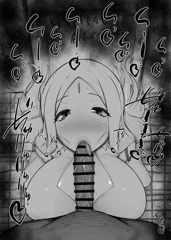5b0bf6ef-0b5c-43e7-a802-c19a9b6818ce.jpg